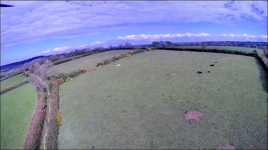 Additional image 7 of Land for saleWoolsery Ashmansworthy, Bideford EX39
