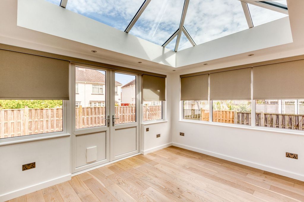 Additional image 5 of 3 bed detached house for saleLismore, St Clement JE2
