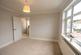 Additional image 15 of Portland Place, Grimsby, Lincolnshire, DN32