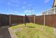 Additional image 3 of Jubilee Close, Stanwell, Middlesex, TW19