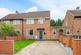 Barkston Avenue, York