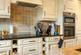 Additional image 7 of Westerby Court, South Kelsey, LN7
