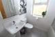 Additional image 8 of Pansy Court, Leeds LS14