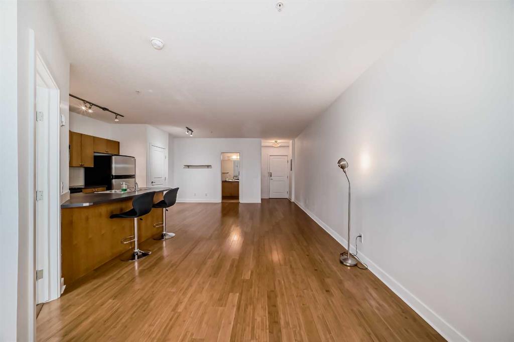 Additional image 6 of 311-328 21 Avenue SW, Calgary, AB, T2R 0E2