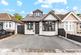 Additional image 3 of Howard Road, Upminster, RM14