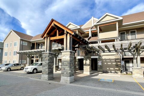 Additional image 8 of 102-5 Anchorage Crescent, Collingwood, ON, L9Y 0Y6
