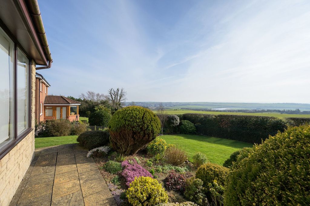 Additional image 44 of 4 bed detached house for saleHalidon Terrace, Berwick-Upon-Tweed TD15