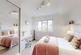 Additional image 20 of Cranbourne Gardens, NW11