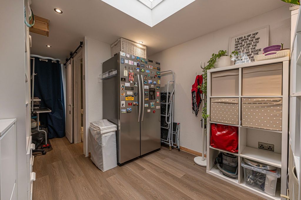 Additional image 17 of 3 bed semi-detached house for saleHigh Meadow, Abercarn NP11
