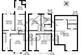 Additional image 2 of Dallow, Luton LU1