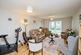 Additional image 12 of Llys Y Graig, Bryn-y-Baal, Mold, Flintshire, CH7