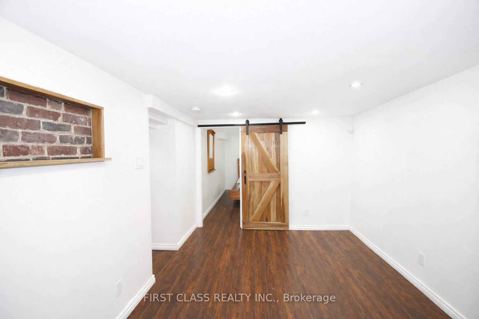 Additional image 4 of 102 Greenwood Avenue, Toronto, ON, M4L 2P6