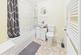 Additional image 7 of Providence Court, Frome