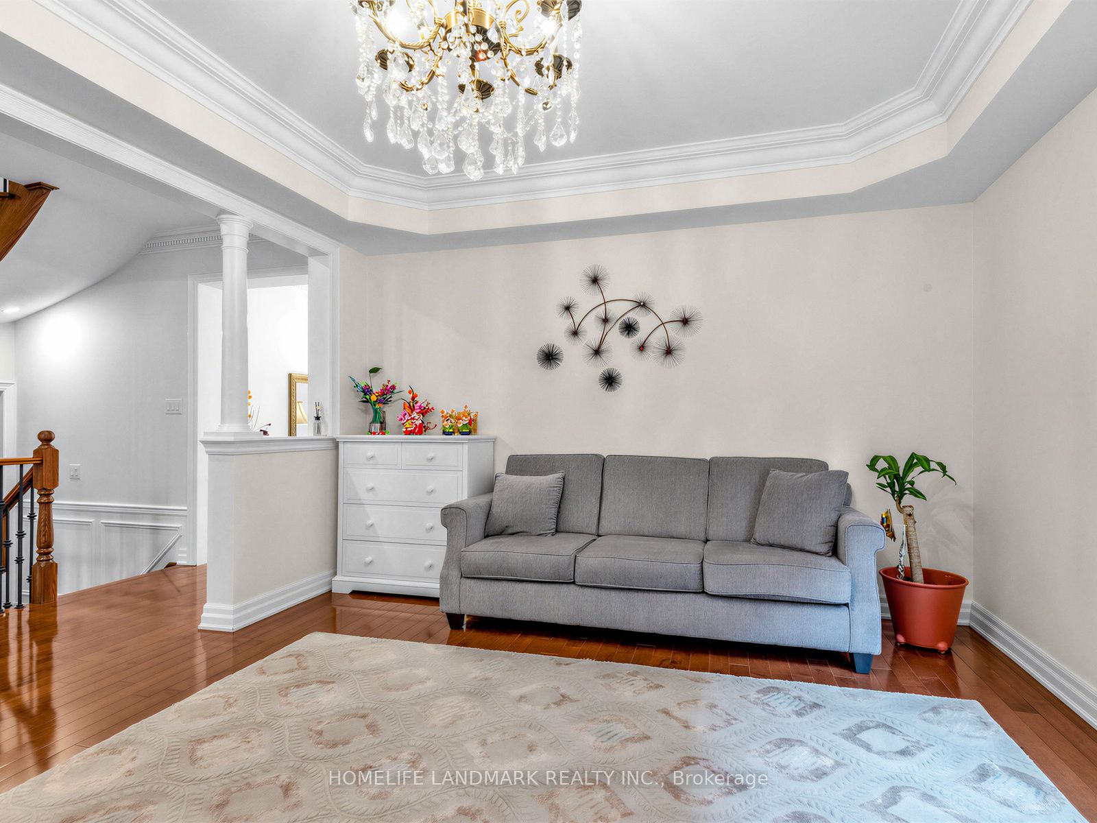 Additional image 6 of 59 Black Walnut Crescent, Richmond Hill, ON, L4B 3S3