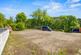 Additional image 34 of Tydraw Road, Swansea SA1