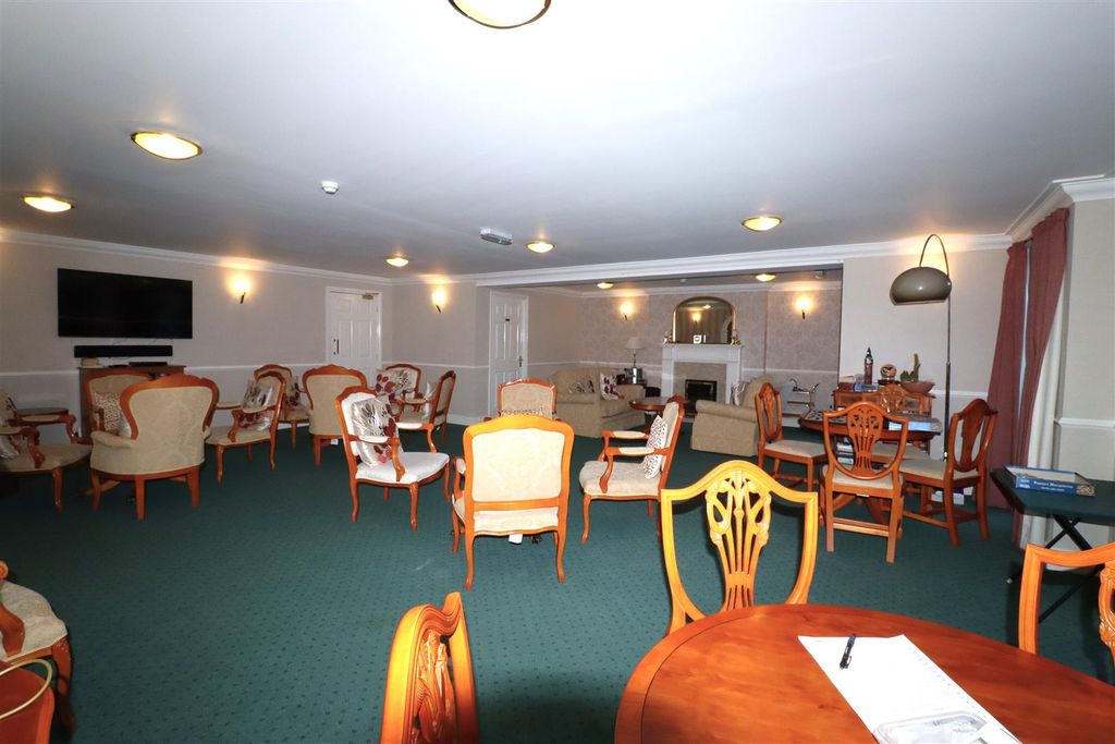 Additional image 20 of 2 bed flat for sale8 Royal Ness Court, Ness Walk, Inverness IV3