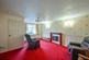 Additional image 2 of Wrenswood, Wildwood, Stafford, Staffordshire, ST17