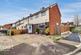 Beech Road, Basildon