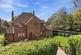 St. Johns Road, Loughton
