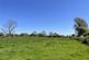 Additional image 3 of Vole Road, Mark, Highbridge, Somerset, TA9