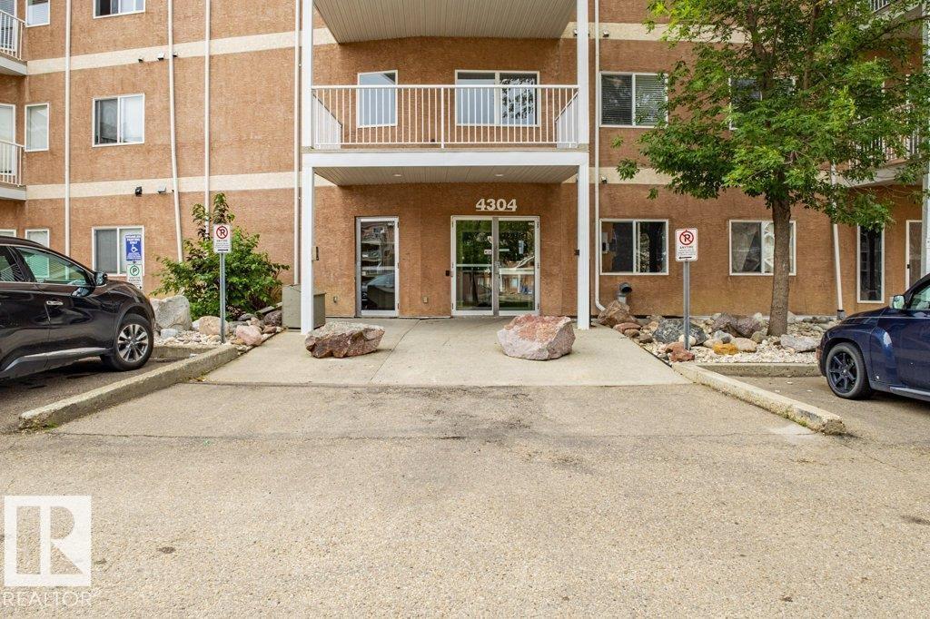 Additional image 3 of 326-4304 139 Avenue NW, Edmonton, AB, T5Y0H6