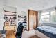 Additional image 11 of Kenilworth Avenue, Oxford, Oxfordshire, OX4