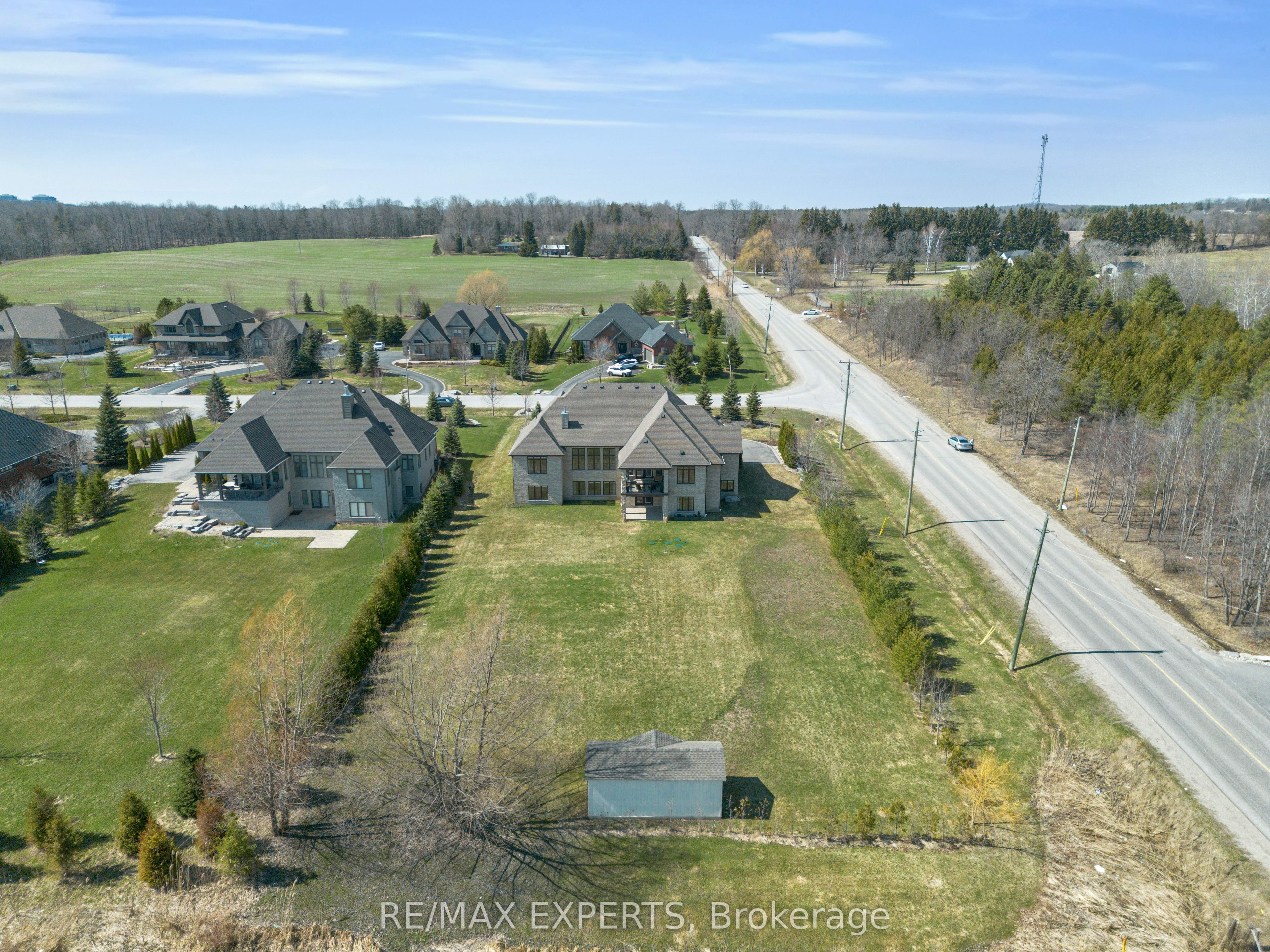 Additional image 6 of 10 Old Ruby Lane, Puslinch, ON, N0B 2J0