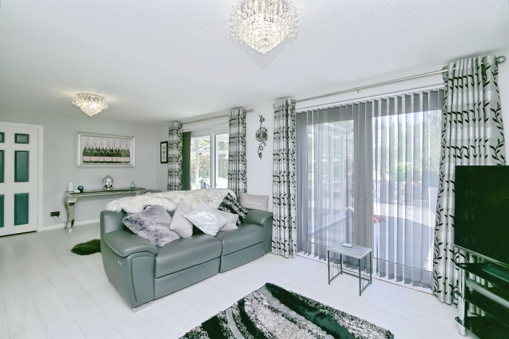 Additional image 15 of 4 bed detached house for saleBrock Street, Barry CF63