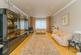 Additional image 11 of Grosvenor Gardens London, NW11 0HY