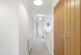Additional image 15 of Grannys End Road, Ely CB6
