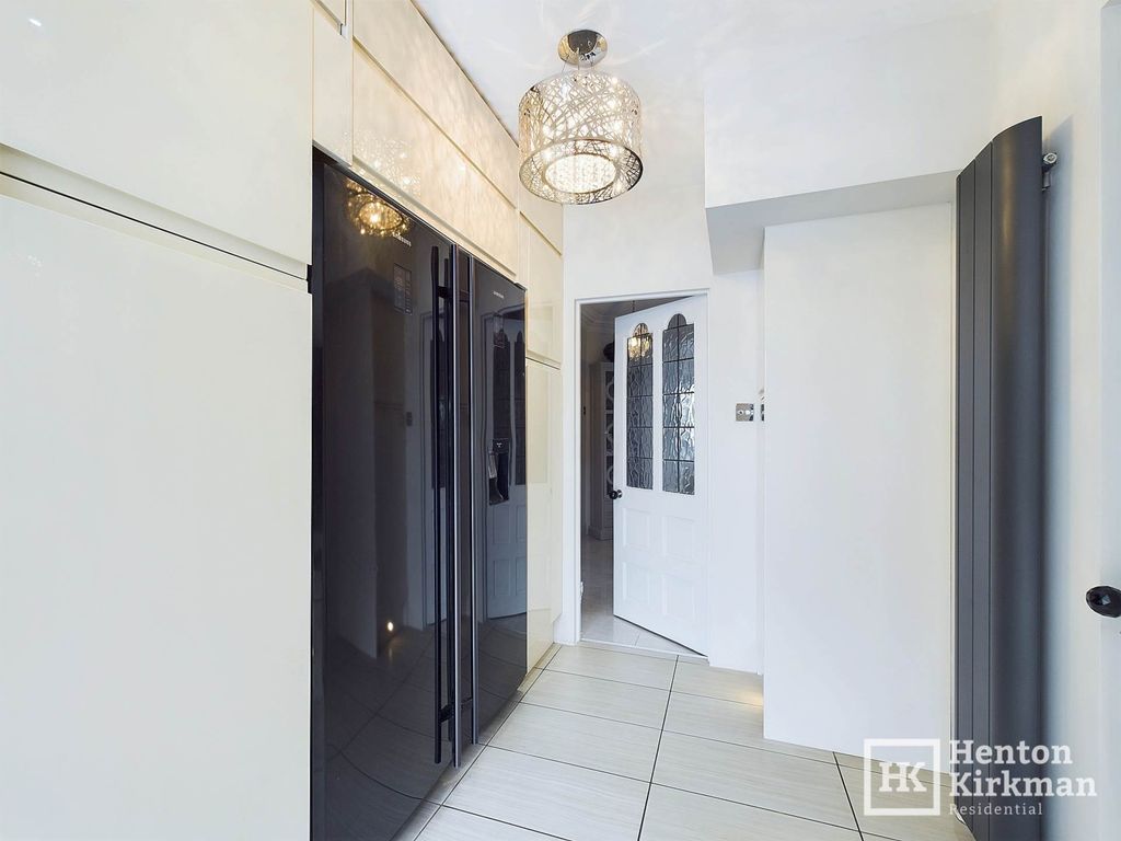 Additional image 12 of 5 bed detached house for saleLondon Road, Billericay CM12