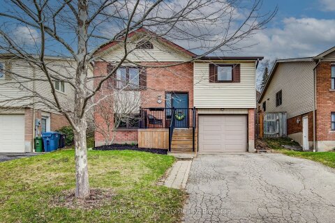Additional image 7 of 418 Imperial Road S, Guelph, ON, N1K 1J9
