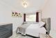 Additional image 15 of Meadow View Road, Shepherdswell, Dover, Kent, CT15