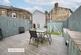 Additional image 18 of Bacup Road, Rawtenstall, Rossendale
