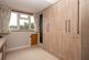 Additional image 14 of St. Nicholas Grove, Ingrave, Brentwood