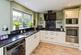Additional image 5 of Moel Gron, Mynydd Isa, Mold, Flintshire, CH7