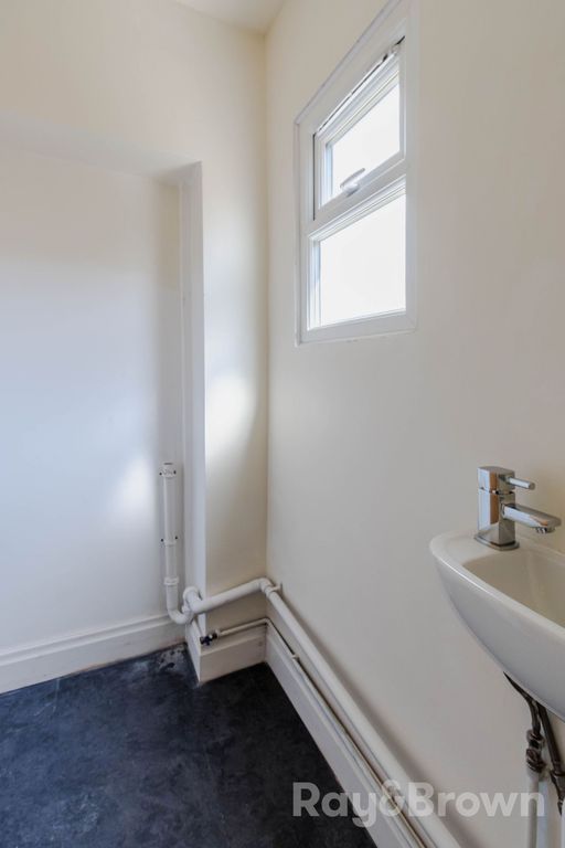 Additional image 23 of 4 bed semi-detached house for saleHeol Y Nant, Rhiwbina, Cardiff CF14