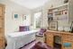 Additional image 30 of Muswell Hill Road, London, N10