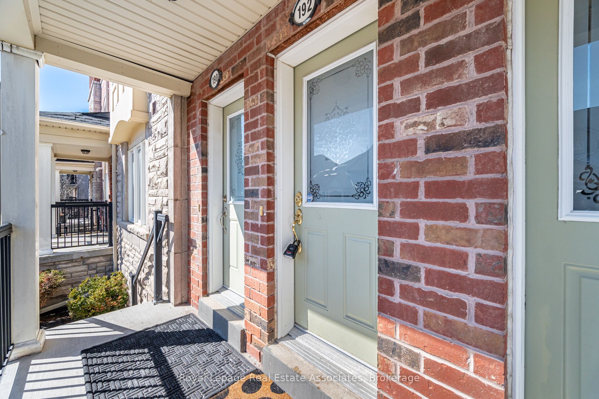 Additional image 3 of 107-192 Louisbourg Way, Markham, ON, L6E 0C2