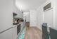 Additional image 8 of Edgewood Mews, London