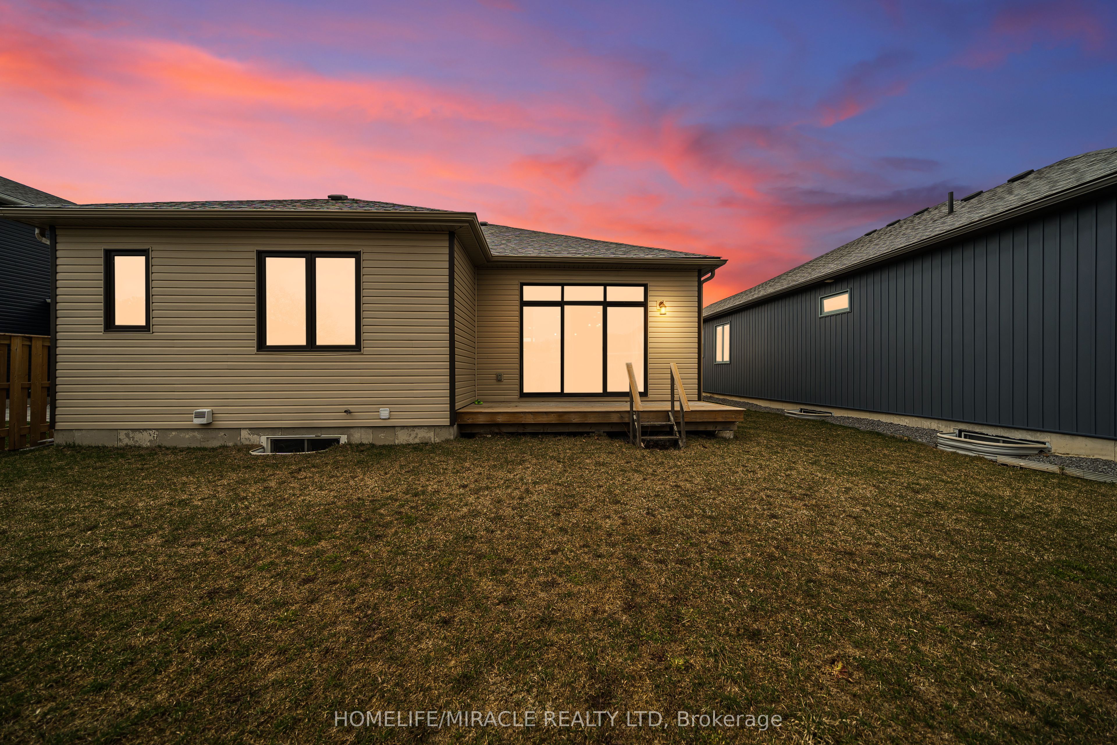 Additional image 4 of 35 Allen Street, Prince Edward County, ON, K0K 2T0
