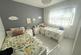 Additional image 10 of Southfields Drive, PETERBOROUGH