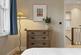 Additional image 15 of Wellesley Road, London, E17