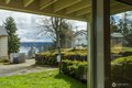 Additional image 10 of 1760 W Sunn Fjord Ln Apt F105, Bremerton, WA, 98312