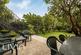 Additional image 12 of London SW16