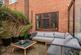 Additional image 13 of Lavender Hill, Enfield