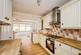 Additional image 4 of Graig Road, Glais, Swansea