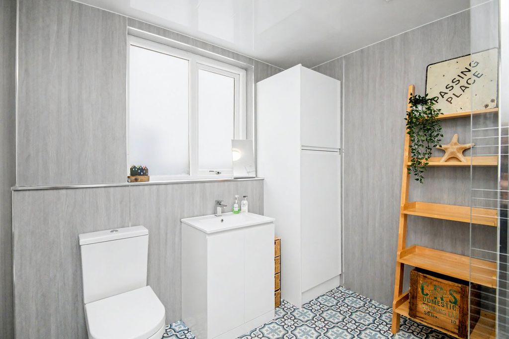 Additional image 12 of 2 bed flat for saleTemple Crescent, Crail, Anstruther KY10