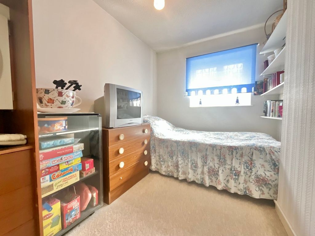 Additional image 11 of 3 bed terraced house for saleRingwood Hill, Newport NP19