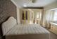 Additional image 9 of Laceby Road, Grimsby, Lincoln, Lincolnshire, DN34 5LX